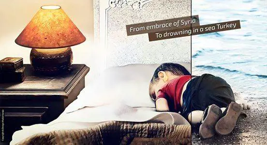 Immagine gallery