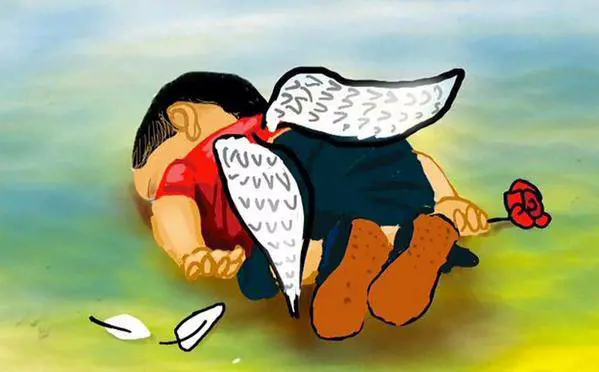 Islam Gawish
