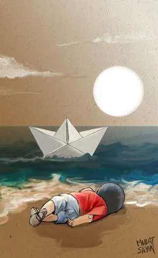 Immagine gallery