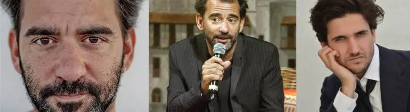 Thriller, sogni, orrore Il Sudamerica fa squadra con 8 film