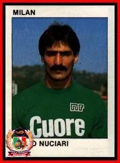 Quelli che non giocano mai. "Noi in panchina per 50 anni"