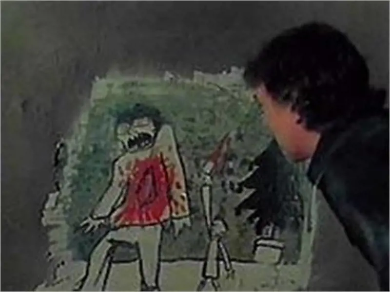 Immagine gallery