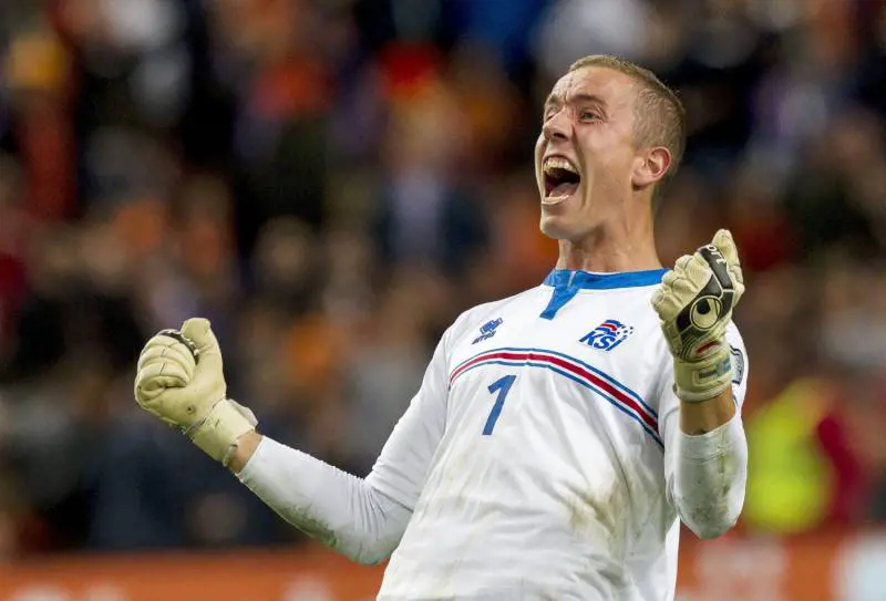 Islanda, l'isola dei fenomeni dalla bancarotta all'Europeo