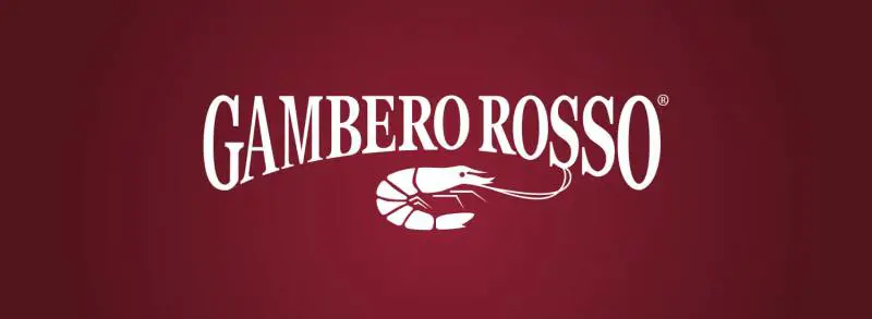 Parte la quotazione in Borsa di Gambero Rosso