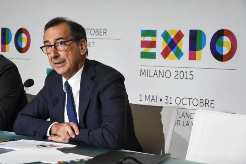 Expo, il giallo dei biglietti Buco da 20 milioni di euro
