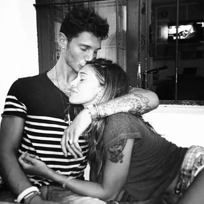 Immagine gallery