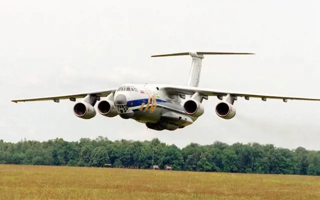 Bulgaria e Russia litigano sugli spazi aerei