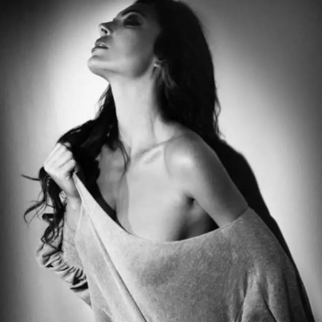 Immagine gallery