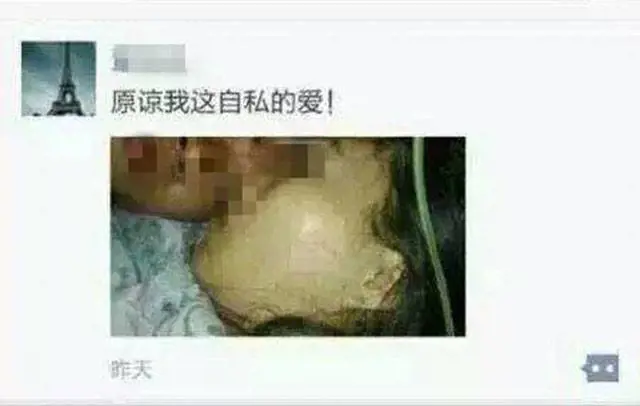 Uccide la fidanzata poi scatta un selfie con il cadavere