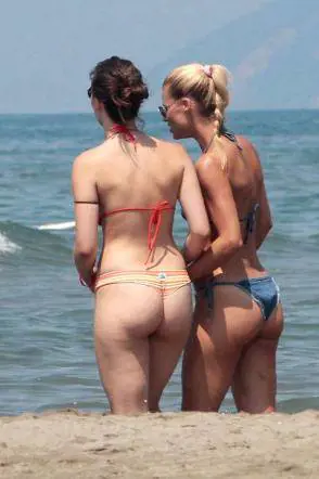 Immagine gallery