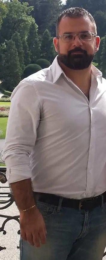 "Folle la presa di posizione della Boldrini"