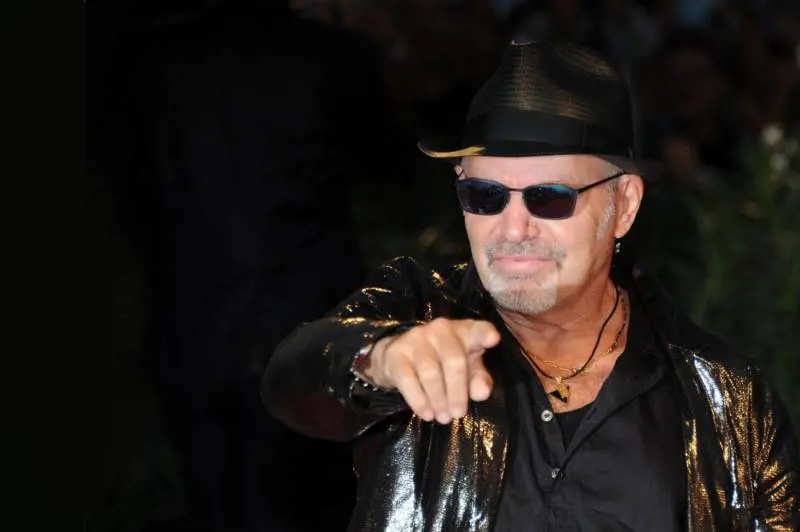 Referendum, Vasco avverte i sostenitori del No: "Non strumentalizzate la mia canzone"