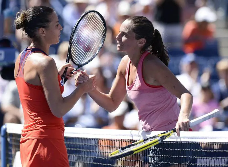 Us Open, Renzi vola a New York. È polemica: "Va a farsi lo spot"