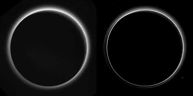 Vele solari, laser e antimateria. Così la Nasa si ispira alla fiction