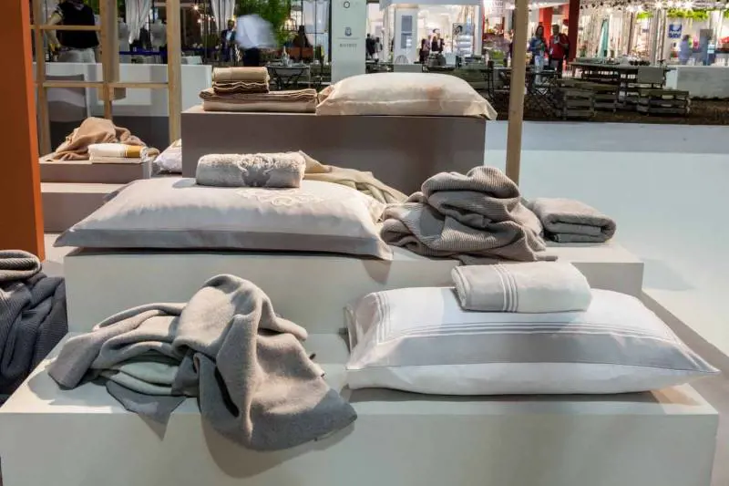 HoMi, il lifestyle italiano fa tendenza