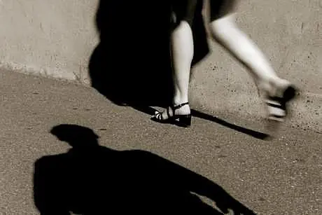 Salerno, caserma "a luci rosse": ufficiale a processo per stalking nei confronti di una subordinata