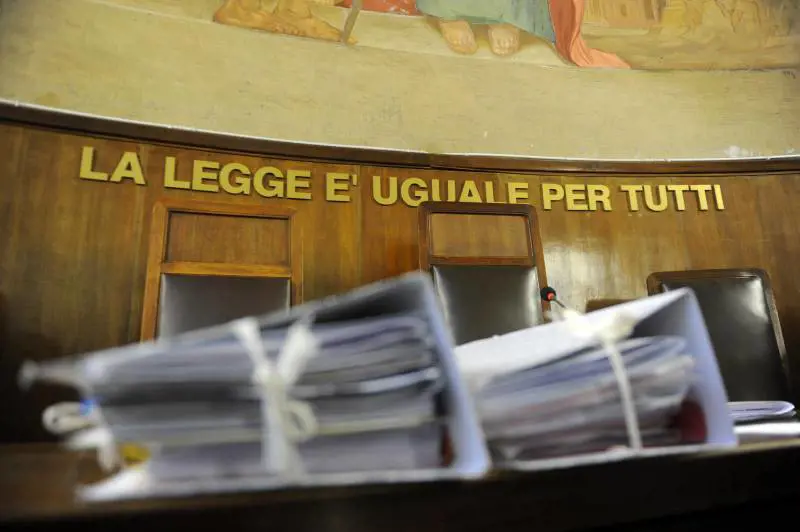 "Ho fatto 7 mesi dentro per l’errore di un pm"