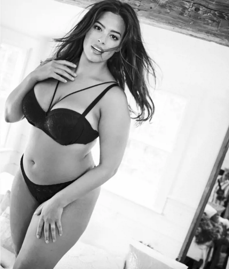 Immagine gallery