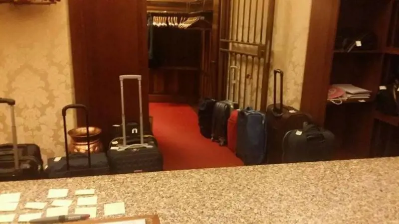 Figuraccia a Cinque Stelle: accusano altri di assenteismo, ma i banchi vuoti sono i loro