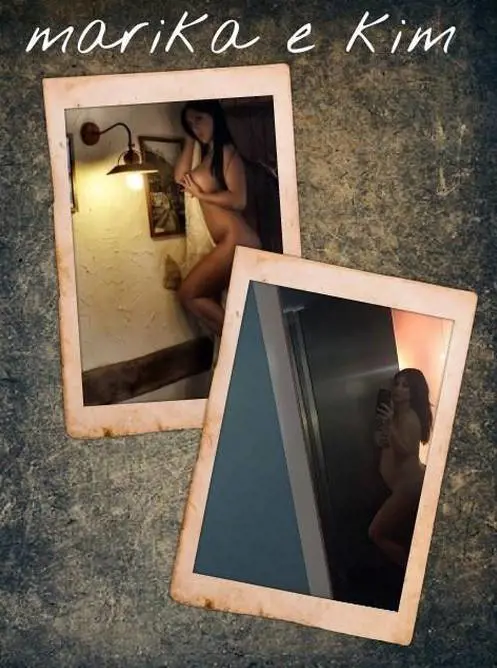 Immagine gallery