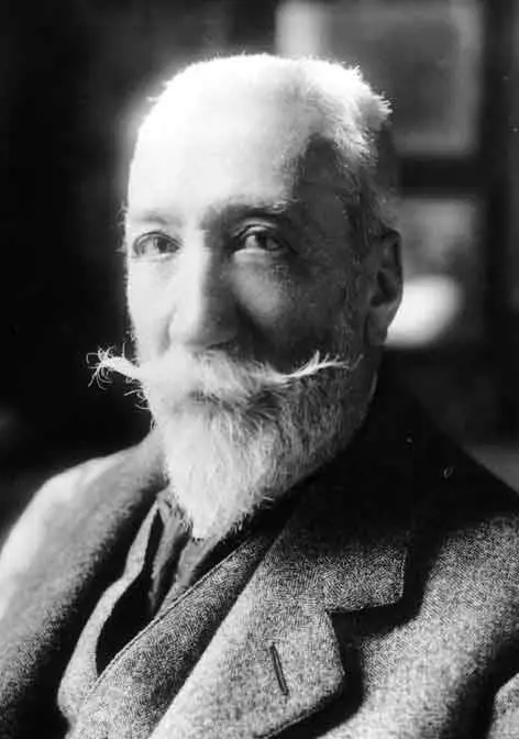 Anatole France: quando la legge  diventa ingiustizia