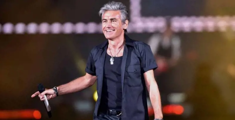 Con i 150mila di Ligabue è nata la nuova festa pop