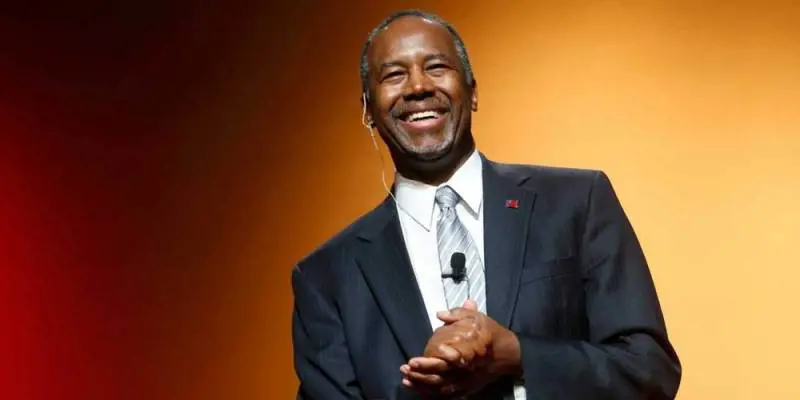 Usa, il candidato repubblicano: "Mai un presidente di fede musulmana"