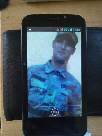 "Vado a combattere per Putin". Italiano arrestato nel Donbass