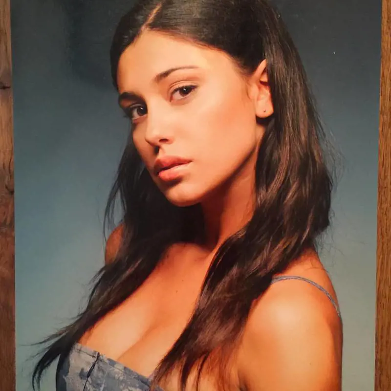 Immagine gallery