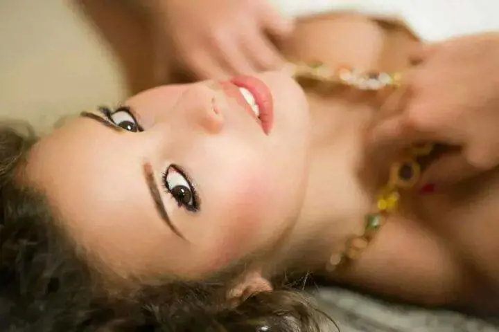 Immagine gallery