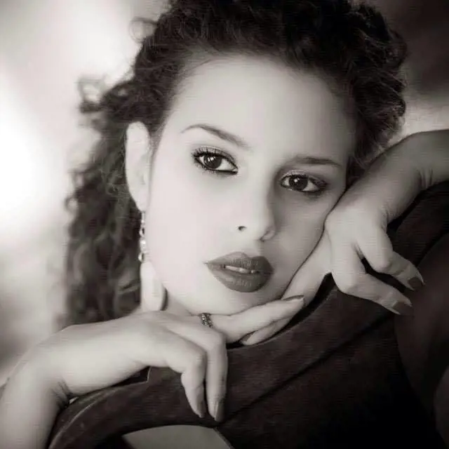 Immagine gallery