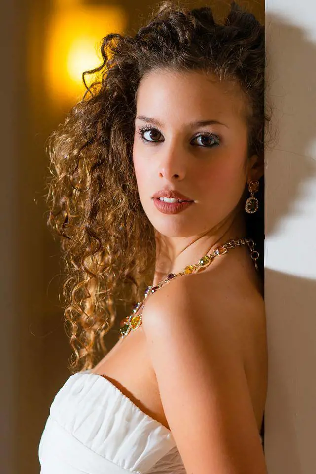 Immagine gallery
