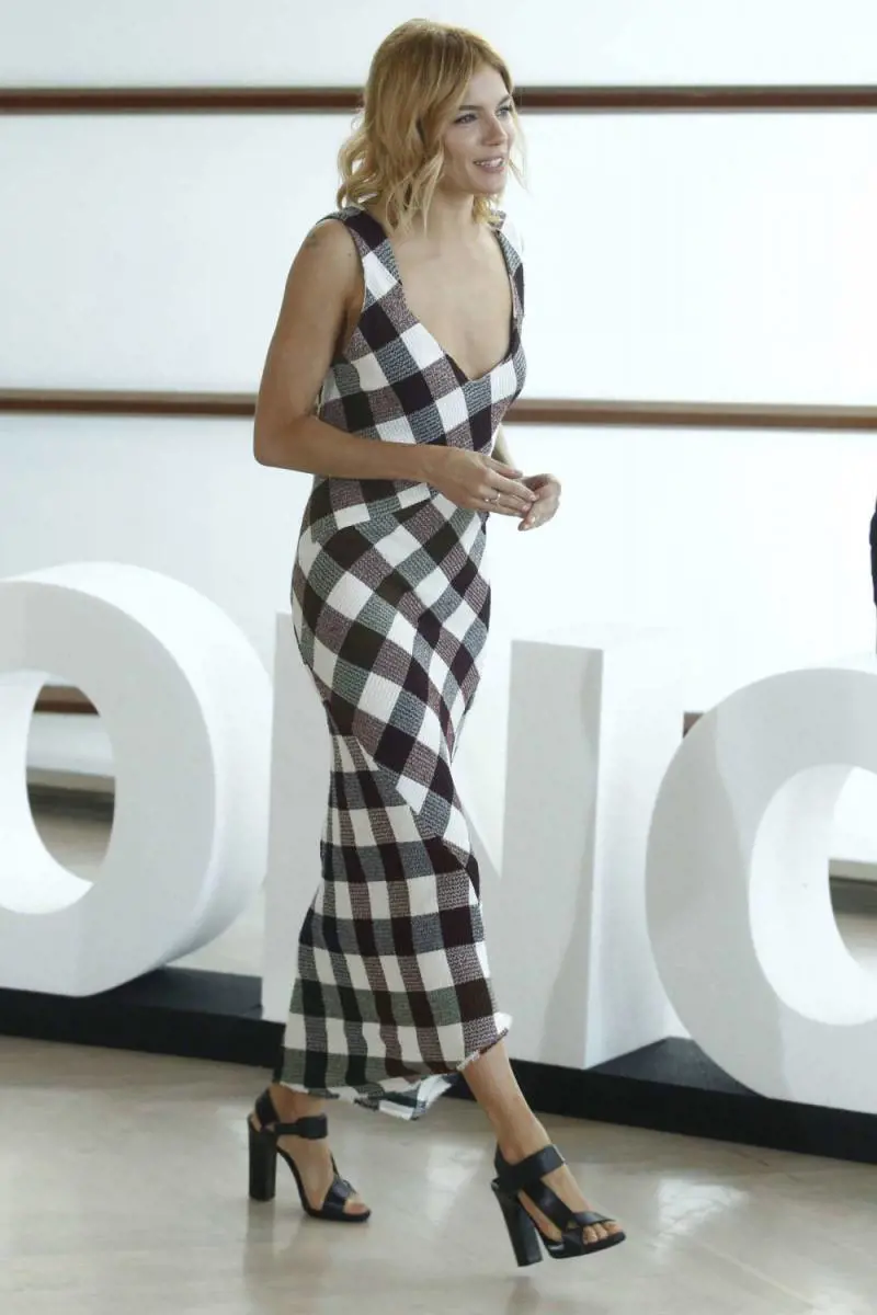 Immagine gallery