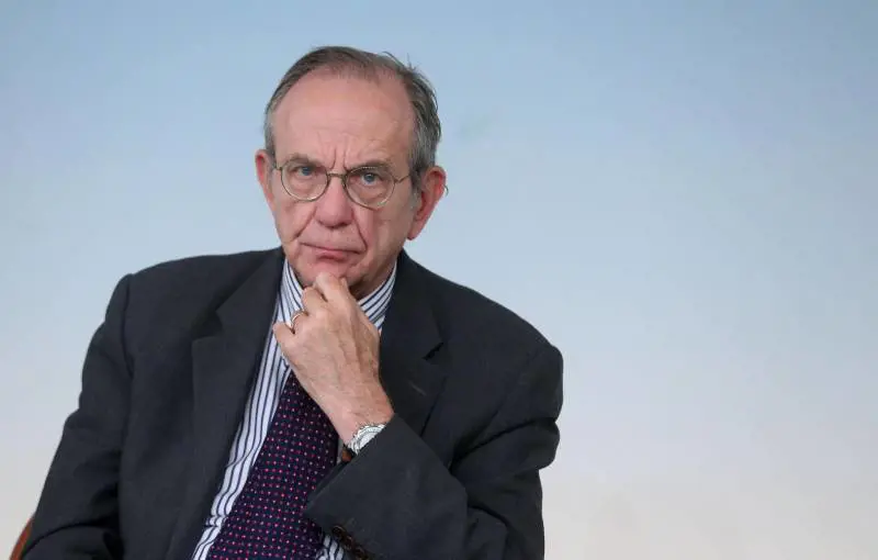 Iva, la stangata arriverà nel 2017: rinviata solo di un anno