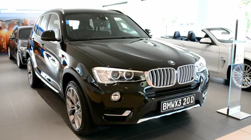 La Bild fa marcia indietro: "Nessuna prova di manipolazioni da parte di Bmw"