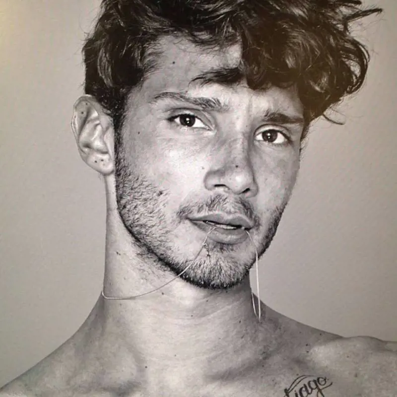 Immagine gallery