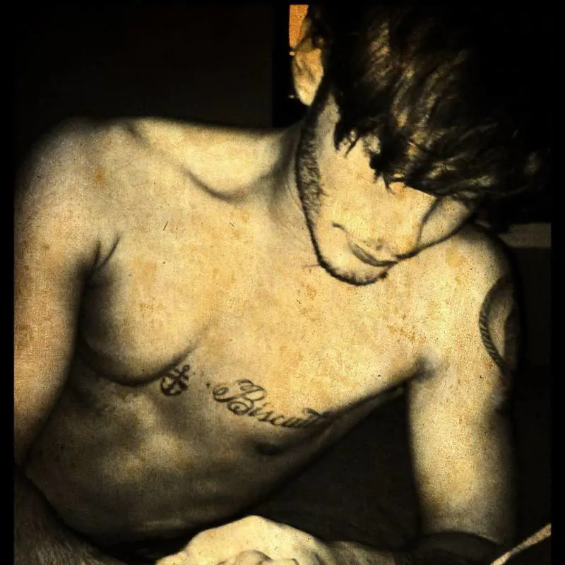 Immagine gallery