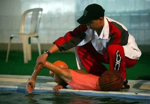 Immagine gallery
