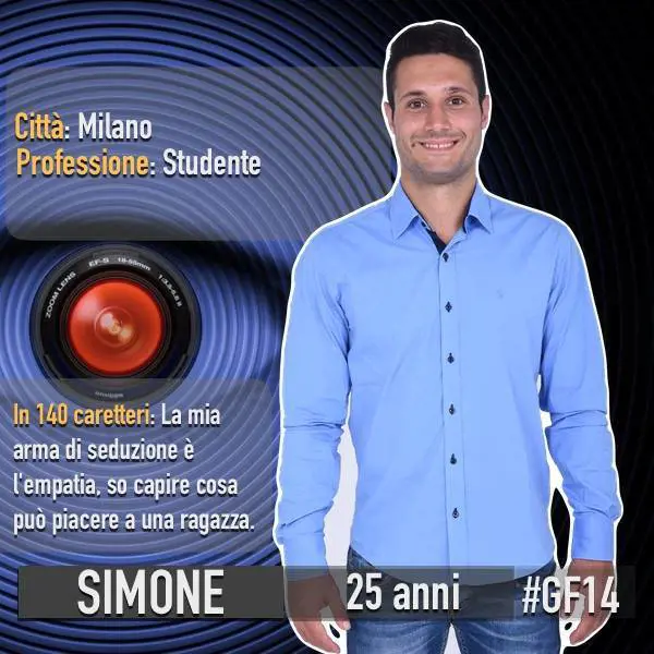Immagine gallery