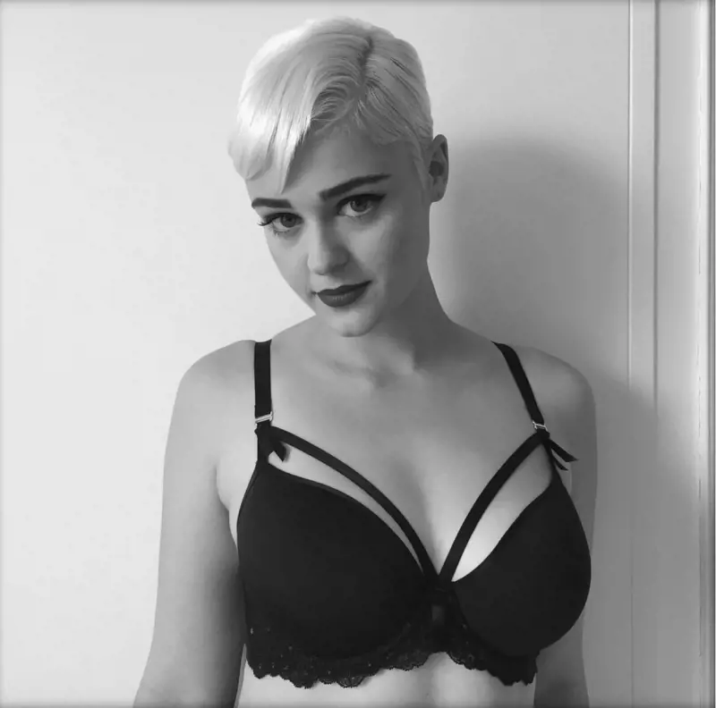 Immagine gallery