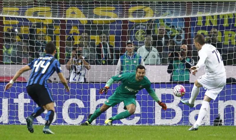 Le pagelle di Inter-Fiorentina