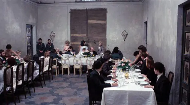 Immagine gallery