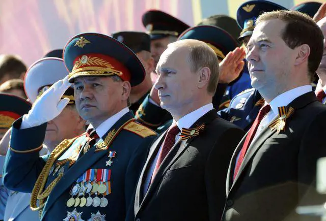 Le sanzioni alla Russia? 25 miliardi di dollari