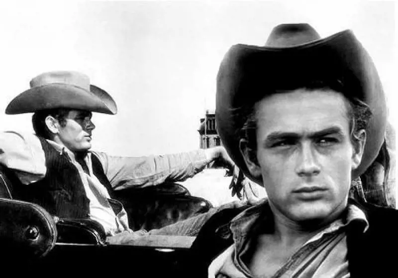 Sessant'anni senza James Dean. Il mito dell'eterno ribelle