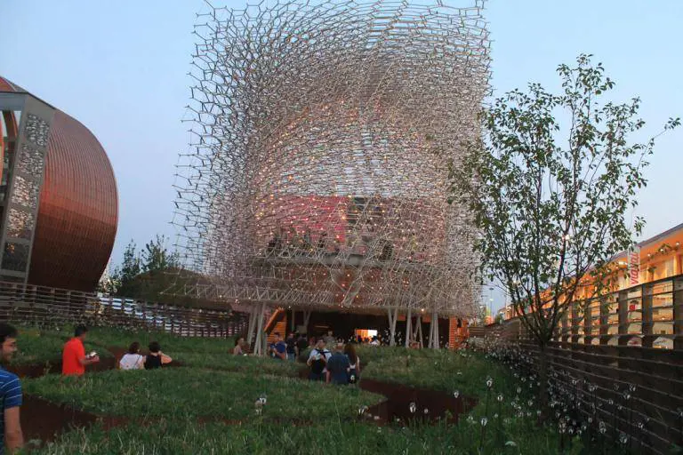 Codacons: "Code per i padiglioni, Expo rimborsi i biglietti"