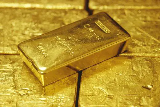 Milano, mazzette in Comune. E spuntano 32 lingotti d'oro