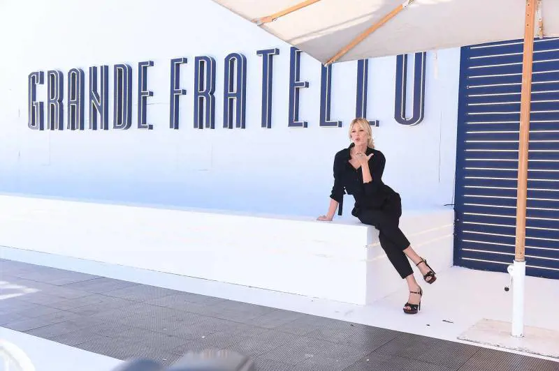 Grande Fratello 14, ottimo share e trend topic mondiale