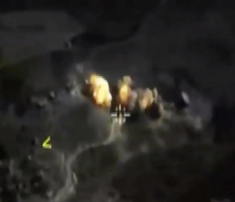 Siria, l'Egitto elogia i raid della Russia. Merkel: negoziati anche con Assad