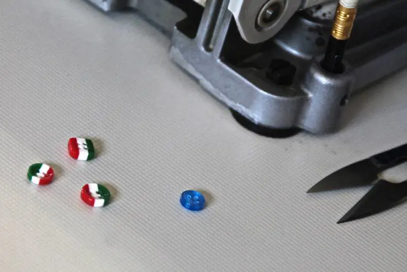 Viaggio nella provincia lombarda dove nasce il vero "made in Italy"