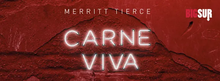 Un romanzo inciso a sangue nella "carne viva" dell'America